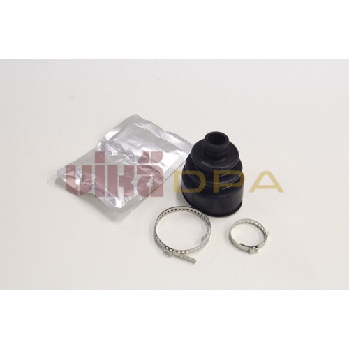 пыльник шруса внутреннего