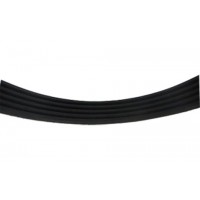 ремень генератора (с конд.)