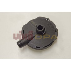 клапан системы рециркуляции - 11031634501 - 06C103245 - Skoda, Volkswagen