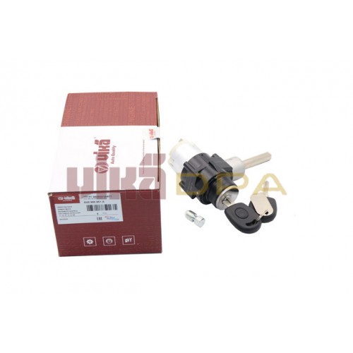 замок зажигания (10.94-12.97)