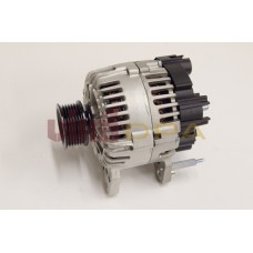 генератор - 99031767001 - 06F903023G - Skoda, Volkswagen