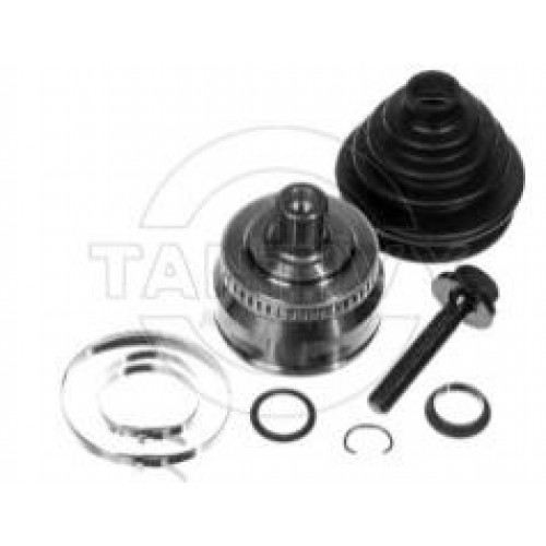 шрус наружный в сборе