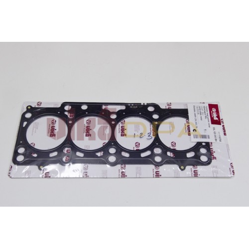 прокладка головки блока