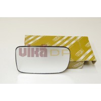 стекло зеркала левого