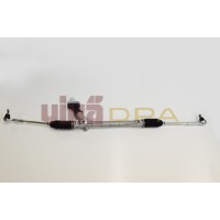 рейка рулевая в сборе