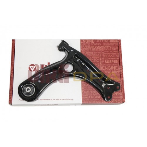 рычаг передней подвески правый