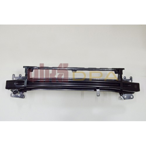 усилитель бампера переднего