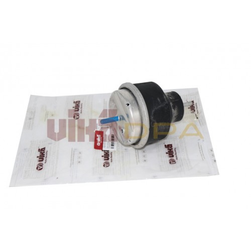 опора двигателя