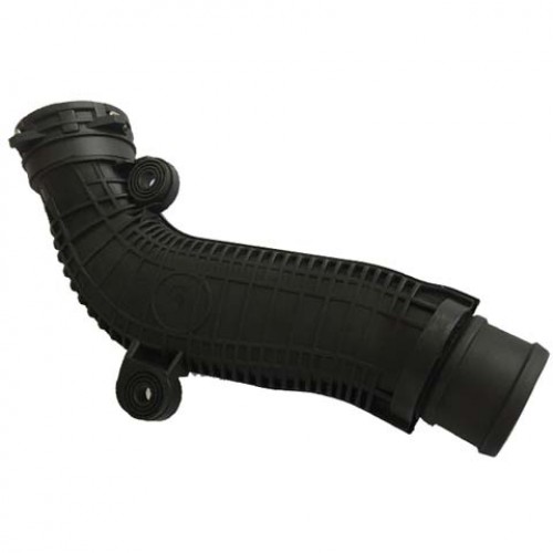 воздуховод