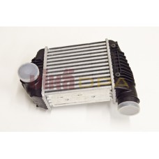радиатор турбины - 11451803501 - 4F0145806T - Skoda, Volkswagen