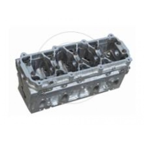 головка блока цилиндров