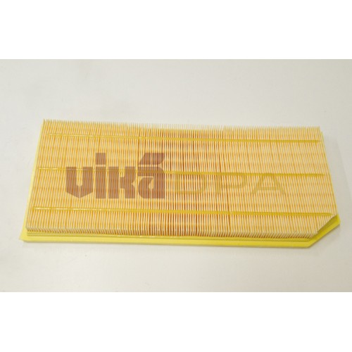 фильтр воздушный