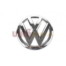 эмблема передняя - 88530299116 - 5K0853601F ULM - Skoda, Volkswagen