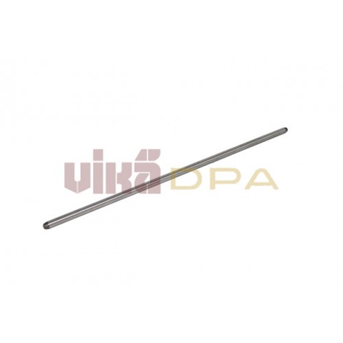 толкатель сцепления