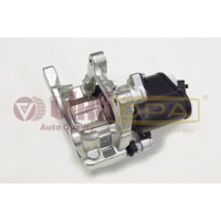 суппорт тормоза заднего правый