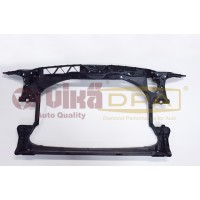 панель передняя