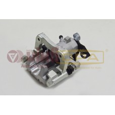 двигатель привода ручного тормоза - 69980001501 - 3Q0998281 - Skoda, Volkswagen