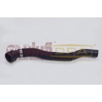 патрубок системы охлаждения