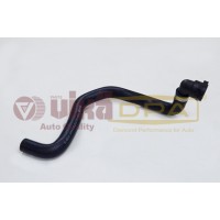 патрубок системы охлаждения